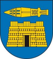 Gmina Zgorzelec
