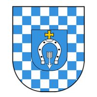 Gmina Władysławów